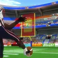 AMERICAN FOOTBALL KICKS - Unblocked Games