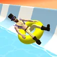Aqua Thrills - Unblocked Games