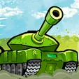 Awesome Tanks - Unblocked Games