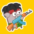 Bacon May Die - Unblocked Games