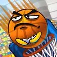 Basket and Ball - Unblocked Games