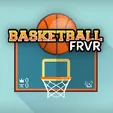 Basketball Frvr - Unblocked Games