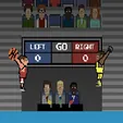 BasketBall Slam Dunk - Unblocked Games