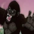 Big Bad Ape - Unblocked Games