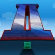 Big Tower Tiny Square 2 - Unblocked Games