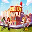 Billion Marble - Unblocked Games