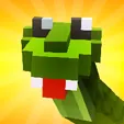 Blocky Snakes - Unblocked Games