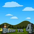 Bloons Tower Defense 4 - Unblocked Games