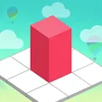 Bloxorz - Unblocked Games