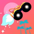 Blumgi Rocket - Unblocked Games