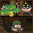 Bob The Robber 3 - Unblocked Games
