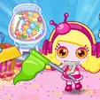 Bomb It 5 - Unblocked Games