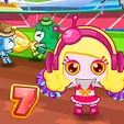 Bomb It 7 - Unblocked Games