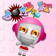Bomb It - Unblocked Games