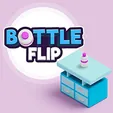 Bottle Flip 2 - Unblocked Games