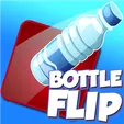Flip Bottle - Unblocked Games