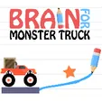 Brain Truck - Unblocked Games