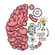 Brain Test Tricky Puzzles - Unblocked Games