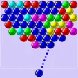 Bubble Shooter - Unblocked Games