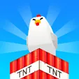 Build Crush - Unblocked Games
