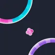 Candy Jump - Unblocked Games
