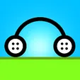 Car Drawing Game - Unblocked Games