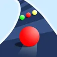 Color Road - Unblocked Games