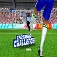 CROSSBAR CHALLENGE - Unblocked Games