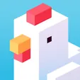 Crossy Road - Unblocked Games
