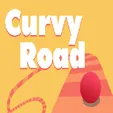 Curvy Road - Unblocked Games