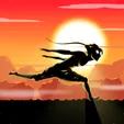 Dark Runner - Unblocked Games