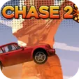 Death Chase 2 - Unblocked Games