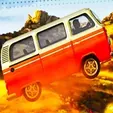 Death Chase 3 - Unblocked Games