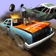 Demolition Derby Crash Racing - Unblocked Games