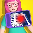 Doctor Hero - Unblocked Games
