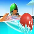 Dodge Ball - Unblocked Games