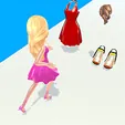 Doll Designer - Unblocked Games