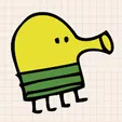 Doodle Jump - Unblocked Games