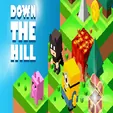 Down The Hill - Unblocked Games