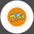 Drift Dudes - Unblocked Games