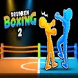 Drunken Boxing 2 - Unblocked Games