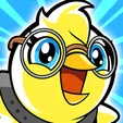 Duck Life Adventure - Unblocked Games