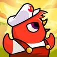 Duck Life Battle - Unblocked Games