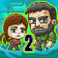Duo Survival 2 - Unblocked Games