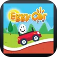 Eggy car - Unblocked Games
