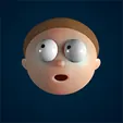 Elasticman - Unblocked Games