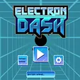 Electron Dash - Unblocked Games