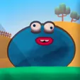Eugenes Life - Unblocked Games
