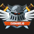 Evw - Unblocked Games