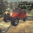 Extreme Off Road Cars - Unblocked Games